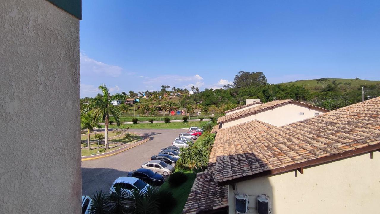 Barra do Piraí Aldeia Das Aguas מראה חיצוני תמונה