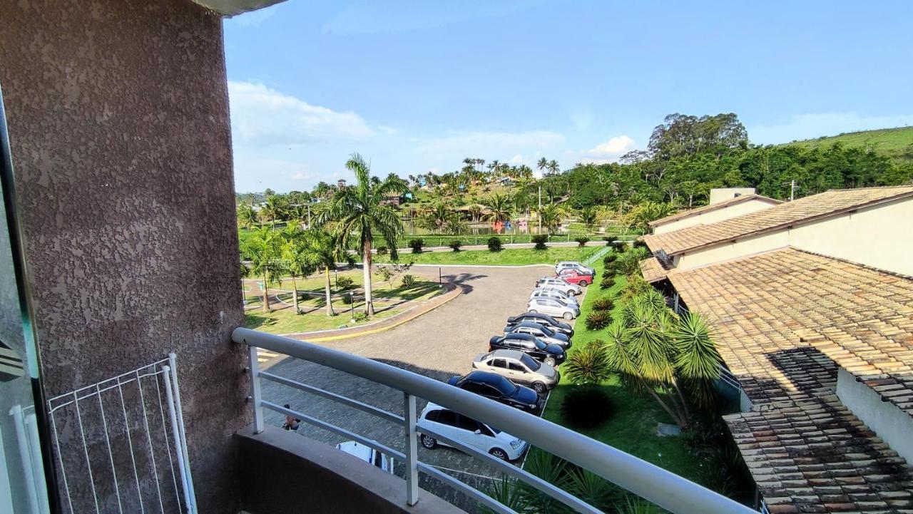 Barra do Piraí Aldeia Das Aguas מראה חיצוני תמונה