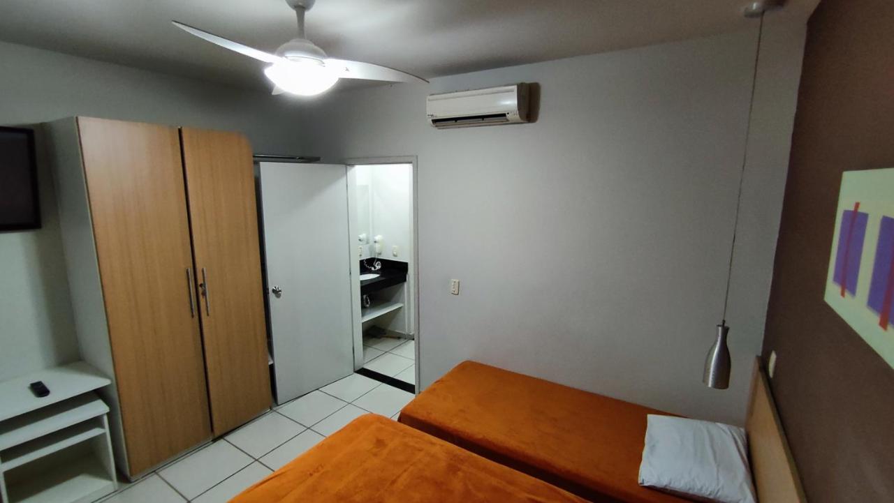 Barra do Piraí Aldeia Das Aguas מראה חיצוני תמונה