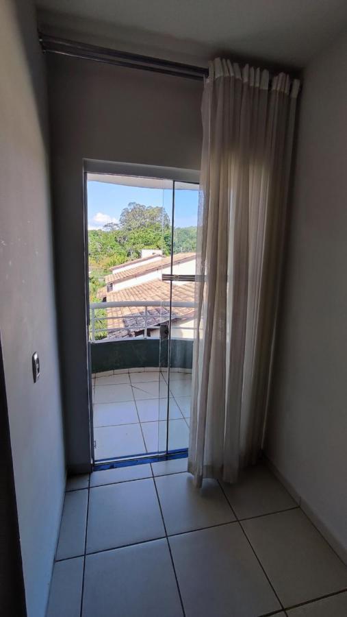Barra do Piraí Aldeia Das Aguas מראה חיצוני תמונה